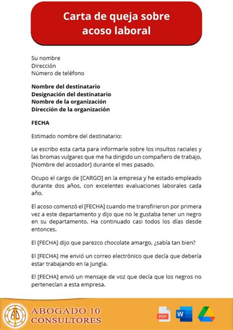 folla a la secretaria|Acoso Sexual por un Compañero de Trabajo o un Jefe.